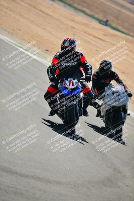 media/Oct-25-2025-2WTD (Sat) [[1e4a1f2fa2]]/C Group/Session 3 (Chicane 2)/